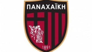 Τ-Ρ-Ο-Μ-Ε-Ρ-Ο γκολ με ψαλιδάκι σε αγώνα Κ19 της Φούτμπολ Λιγκ! (vid)