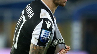 «Αν χρειαστεί θα ματώσουμε για το… «διπλό» στόχο μας»!