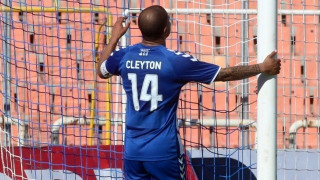 Το πρόγραμμα «φωτιά» για τον                             Ηρακλή