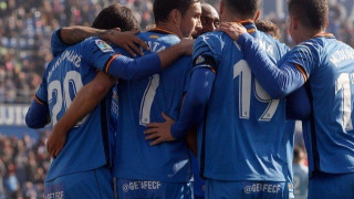 Real Player: Χετάφε για                           Champions League