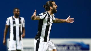 Οι δύο αλήθειες της «ανταλλαγής»    Ολιβέιρα-Κουαρέσμα