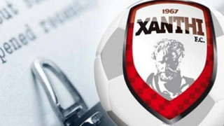 Ποινή μαμούθ για τον                         Σαββίδη!