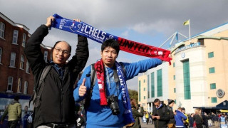 Αυτές είναι οι πιο μισητές ομάδες της Premier League