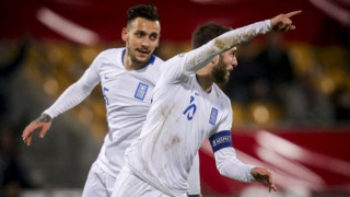 Η Εθνική έφερε το Open στην κορυφή, εκπληκτικά νούμερα τηλεθέασης