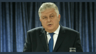 Θεσσαλονίκη: Ούτε ο ΣΕΒΕ στα Σκόπια στην αποστολή με Τσίπρα