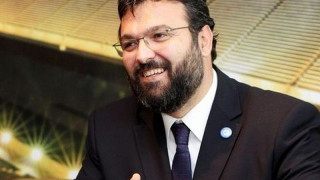 «Ψαλίδι» στα εισιτήρια του τελικού Κυπέλλου βάζει ο Βασιλειάδης