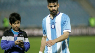 «Αυτά ισχύουν για     Λουκίνα και Βεργώνη» (audio)