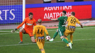 Νοοτροπία                            και άμυνα για κλάματα