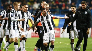 Ο αληθινός ο αρχηγός αγαπάει την ευθύνη και σώζει τον κόσμο