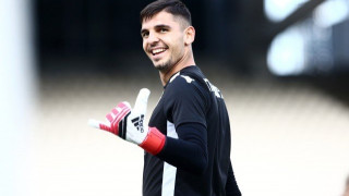 Η έκπληξη με      Σιαμπάνη και η... ψυχολογική ντόπα