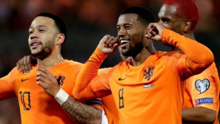 Betshow: Ιπτάμενη μετά από                                       καιρό