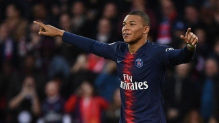 Προκαλούν ίλιγγο τα ποσά που ακούγονται για Ρεάλ-Μπαπέ!