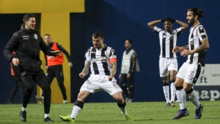 Οταν κάποιοι άσχετοι και άμπαλοι θέλουν να επιβάλλουν την άποψή τους