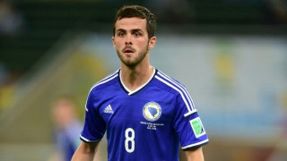 «Περιμένω δύσκολο παιχνίδι     κόντρα στην Ελλάδα»