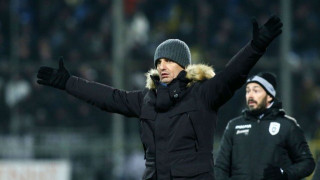 Ο                       μετρ           της ψυχολογίας