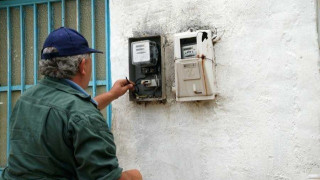 Μενεμένη: Έμποροι έκλεβαν ρεύμα για τρία χρόνια - 60.000 ευρώ η ζημία