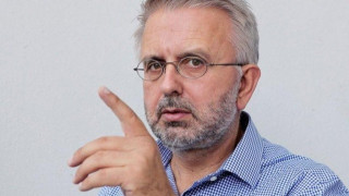 Εκτός του Διοικητικού Συμβουλίου του Alpha o Δήμος Βερύκιος!