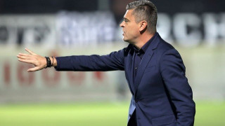 «Μεταγραφή-κλειδί η επιστροφή Βιεϊρίνια στον ΠΑΟΚ»