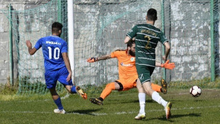 Βίοι αντίθετοι,   συναισθήματα    αντιστρόφως ανάλογα