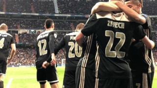 Betshow: Ανακωχή για                                          ένα ματς