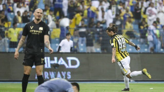 Η ΓΚΟΛΑΡΑ του Πρίγιοβιτς που άνοιξε τον δρόμο για τον τελικό (vid)