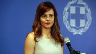 8 ακίνητα του ΟΑΕΔ παραχωρούνται στον Δήμο Θεσσαλονίκης