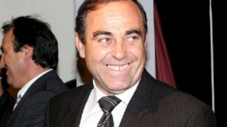 Βαλαώρας: «Πρωταθλητής μέσα στη Λάρισα ο ΠΑΟΚ» (audio)