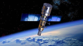 Κατέρρευσε                      το αφήγημα των «δορυφόρων»