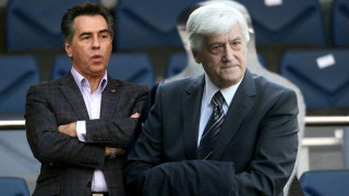 Θεσσαλονίκη: Φυλάκιση τριών ετών  σε Παπαγεωργόπουλο - Λεμούσια