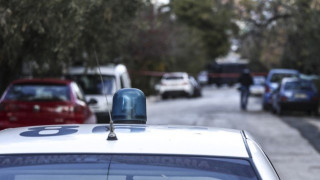 Συνελήφθη η 22χρονη που είχε δεχθεί επίθεση με μαχαίρι