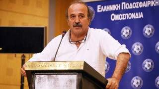 Η Κρήτη διεκδικεί αθλητικά  γεγονότα, η Θεσσαλονίκη;