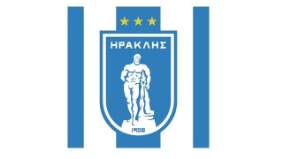 «Πλαστές»          ενημερότητες και ορφανές συνειδήσεις