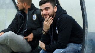 Σαββίδης σε Γκαγκάτση: «Εχασες στη Λίγκα, προκρίθηκες στους 4 του CL»