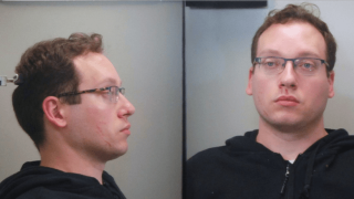 16 χρόνια φυλάκιση         στον «δράκο του Αμαρουσίου»