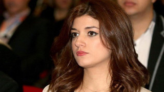 Μουσείο ερωτικού προσανατολισμού θέλει να ιδρύσει η Νοτοπούλου