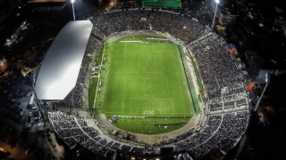 Παππάς: «Θα αλλάξει την αρχιτεκτονική της περιοχής η Νέα Τούμπα» (a)