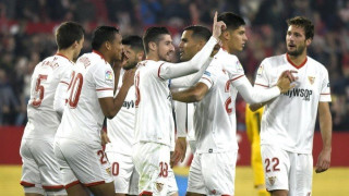 Στο Χ η Οβιέδο, στο Χ η Θέλτα, στο                      Χ και η Τζένοα