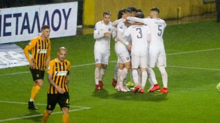 Τώρα ξέρει που «πονάει»,    άρα μπορεί να βρει λύσεις