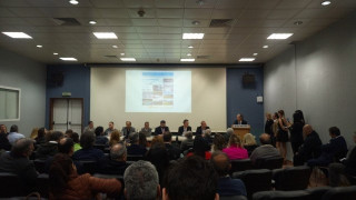 «Η μετακόμιση του ΠΑΟΚ στο Καυτανζόγλειο δεν αλλάζει κάτι»