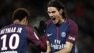 Favori & Outsider: «Τρένο»                   η Λιλ, «θυμωμένη» η Παρί