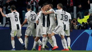 El Matador: Ιδού η                                           ευκαιρία!