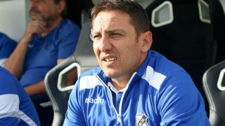 Ο Νίκος Παπαδόπουλος για ΠΑΟΚ, Ηρακλή και Αρη, με δυνατές ατάκες!