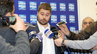 Κανένα θέμα για ΠΑΟΚ και Αρη, το πρόβλημα το έχουν οι τρεις της Αθήνας