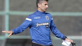 Τα          εύσημα του                          Ραζβάν