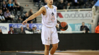 Πού τελικά σκοπεύει ο           Αντώνης Κόνιαρης; (pic)