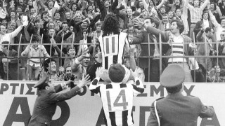 Η… ψύχωση ενός      27χρονου και η αναπαραγωγή οπαδών