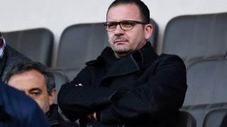 Φυλάκιση με           αναστολή για έναν θρύλο της Ρεάλ