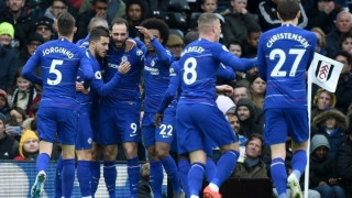 Betshow: Τώρα ή                                                   ποτέ