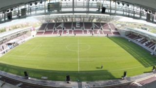 Δεν είναι ώρα για «εκτροπές» στο ματς του ΑΕΛ FC Arena