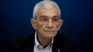 «Έχουν δίκιο οι συμβασιούχοι. Να καταθέσουν ασφαλιστικά μέτρα!»